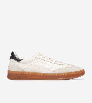 Grandprø Breakaway Sneaker