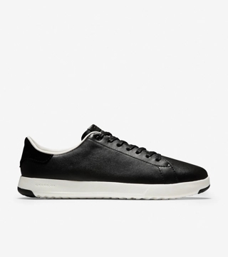 Grandpro Tennis Sneaker | Size : 7.5