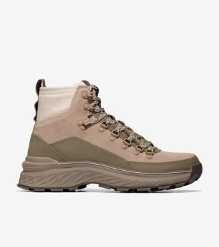 5.Zerogrand Explore Hiker Wp