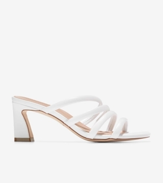 Adella Sandal Mm | Size : 6.5