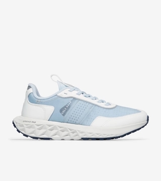 Zerogrand Outpace Iii | Size : 9