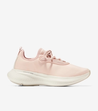 Zerogrand Changepace Laceup Sneaker | Size : 6.5