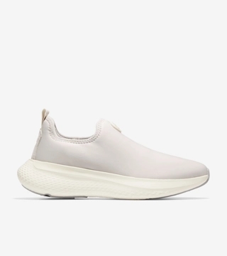 Zerogrand Changepace Slipon Sneaker