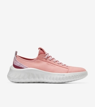 Generation Zerogrand Ii | Size : 8.5