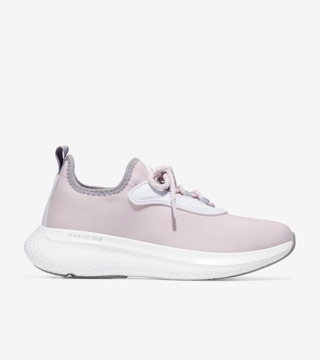 Zerogrand Changepace Laceup Sneaker | Size : 5.5