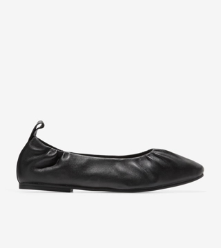 Wayfarer Ballet | Size : 8