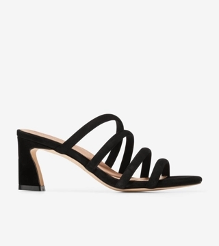 Adella Sandal Mm | Size : 5.5