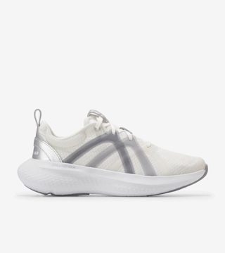 Zerogrand City X-Trainer