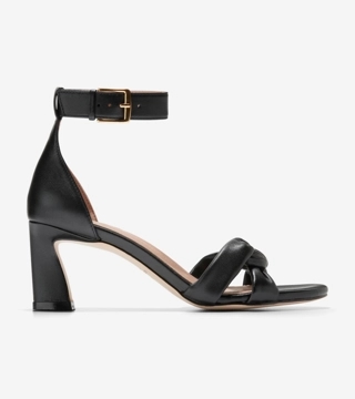Women's Adella Braided Sandal | Size : 8.5