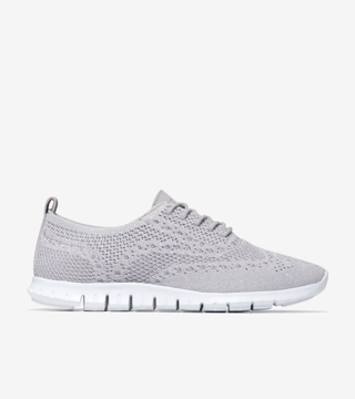 Women'S Zerøgrand Oxfords | Size : 5.5