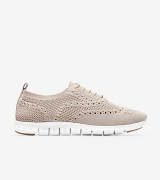 Zerogrand Stitchlite Oxford
