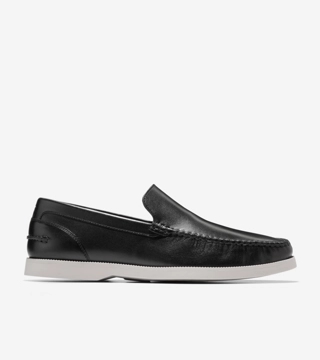 American Classics Hampton Loafer