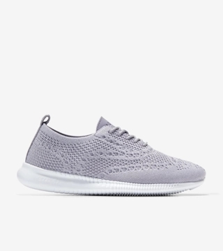 .Zerogrand Stitchlite Oxford | Size : 6.5