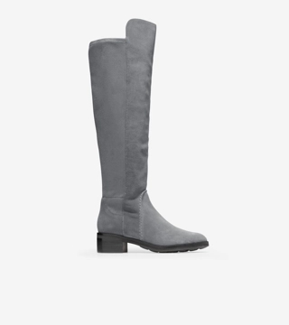 CALGARY WR OTK BOOT | Size : 10