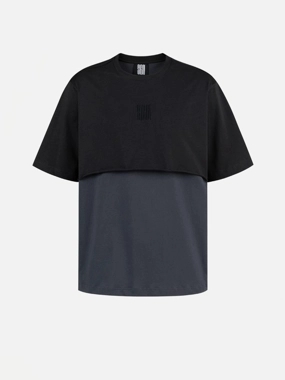 SIGN SPECTRUM T-SHIRT