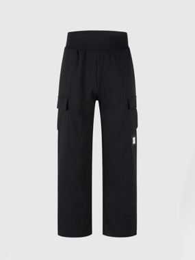 DEEP VISION PANTS