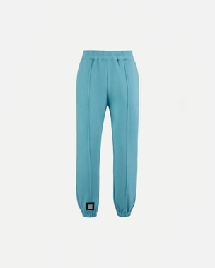 SKY UNISEX SWEATPANTS
