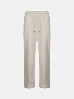 CLOUD CORE PANTS