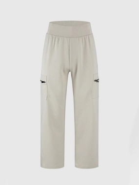 DUAL VISION PANTS