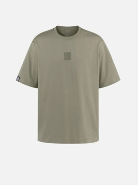 ARMY SIGN T-SHIRT