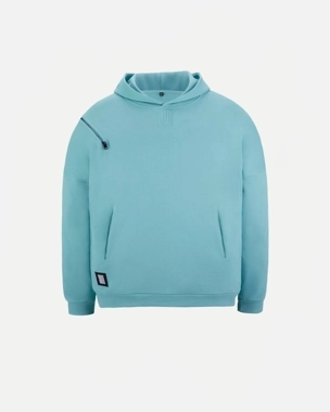 SKY UNISEX HOODIE