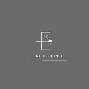 E line