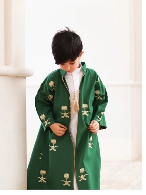Deglet Nour National Day