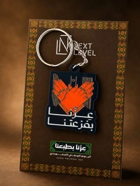 Medal