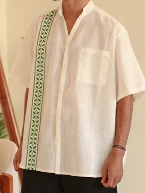 Alzkharif Alhasawiah ( Male )
