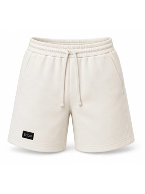 Shorts Off White