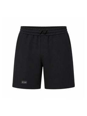 Shorts Black