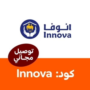 صيدلية أنوفا 081