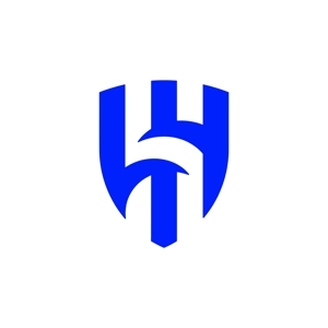 ALHILAL | الهلال