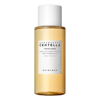 CENTELLA TONER
