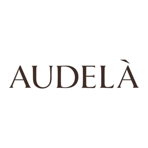 Audela