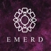 EMERD