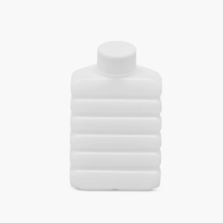Inuwet Coconut Body Wash - 230 ml