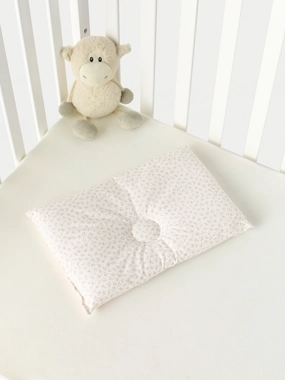 Cambrass Printed Pillow - 25x40 cm