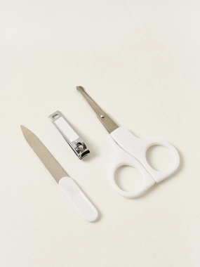 Juniors Manicure Set