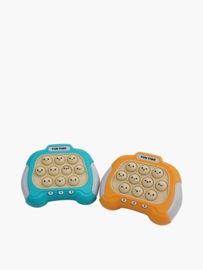 Gloo Battery Operated Pop It Toy