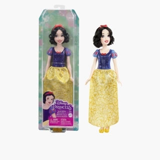 Disney Princess Snow White Doll