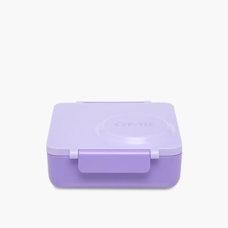 OmieLife OmieBox Thermos - 250 ml