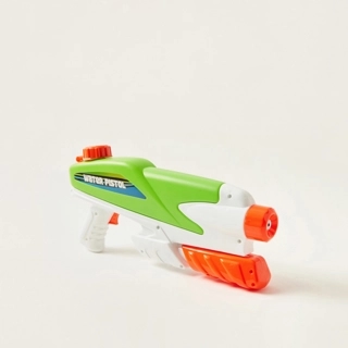 Yi Mei Water Gun