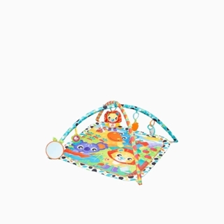 Playgro Musical Baby Activity Gym