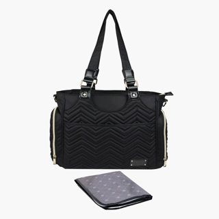 Colorland Matilda Diaper Bag
