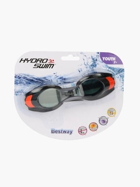 Bestway UV Protection Hydro Swim Goggles