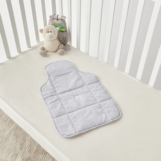 Giggles Textured Waterproof Changing Mat