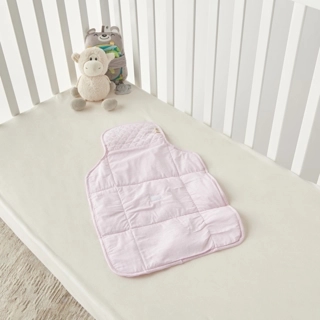 Giggles Textured Changing Mat
