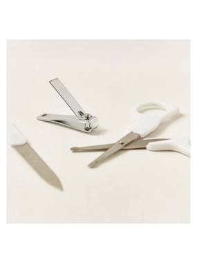 Juniors Manicure Set