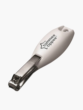 Tommee Tippee Nail Clipper